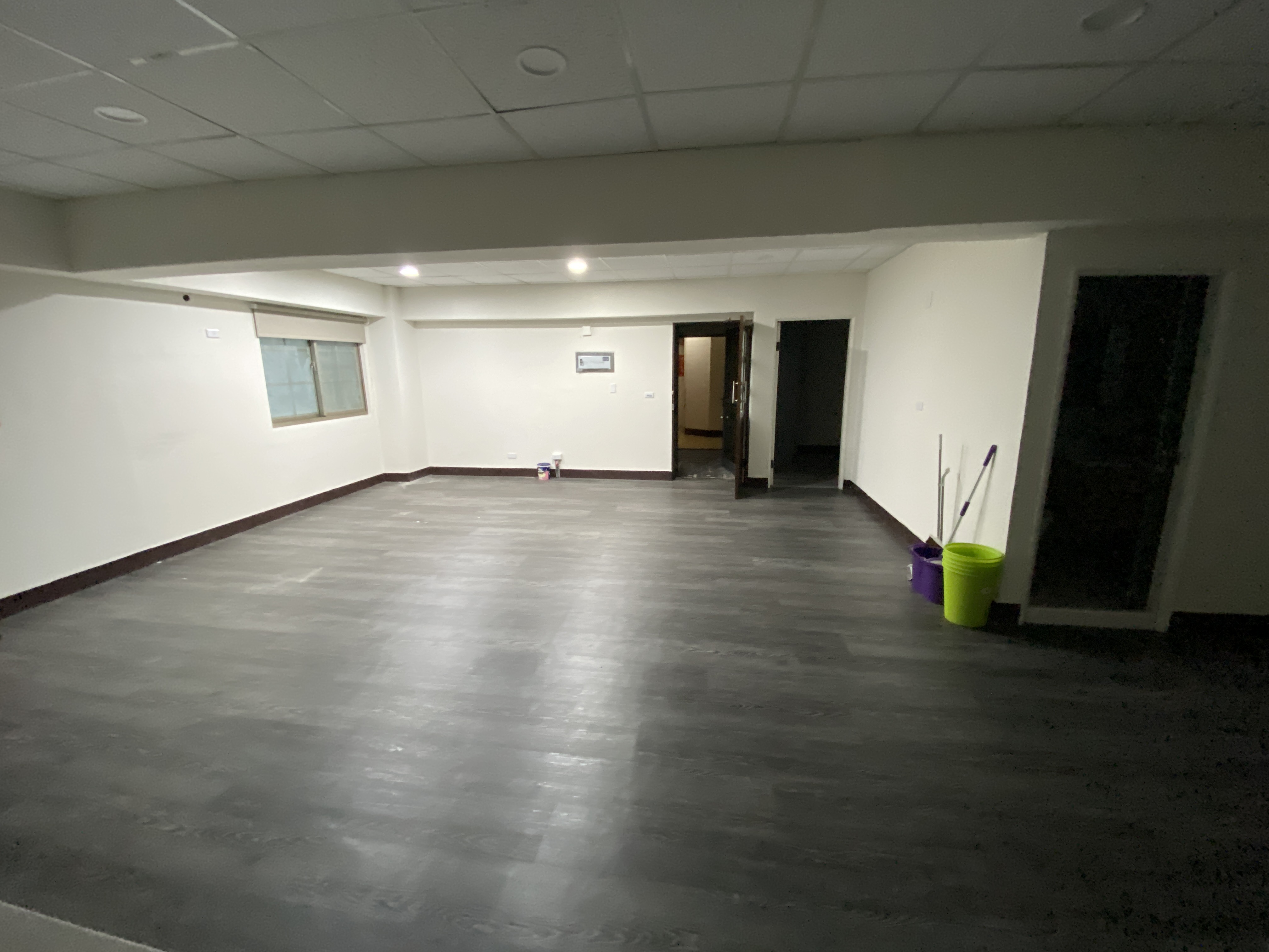 rent_roomcode