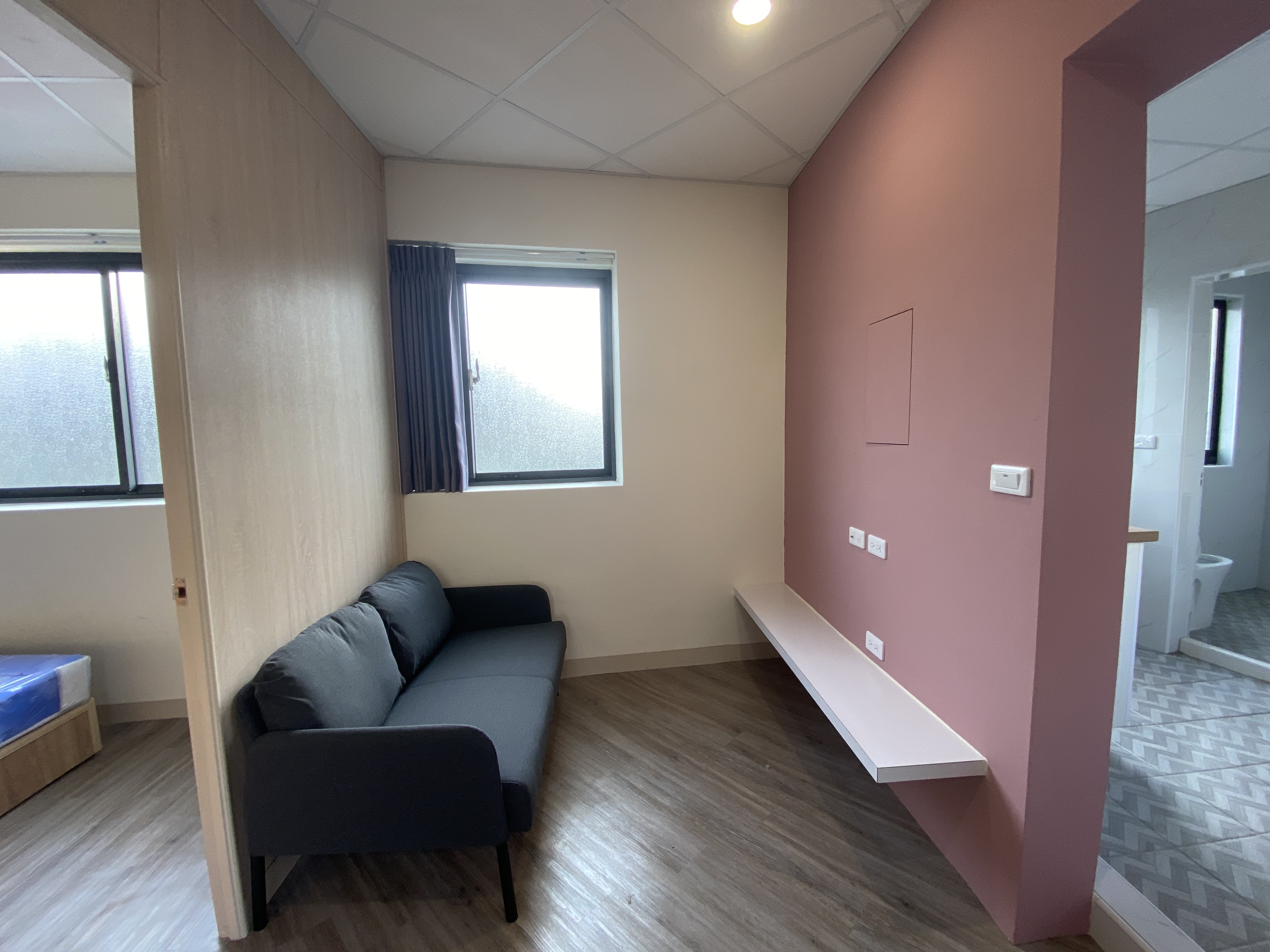 rent_roomcode