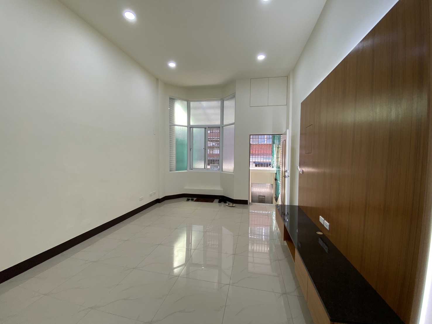 sale_roomcode