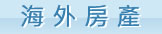 海外房產